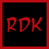 RDK