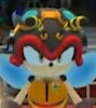 Linzuki