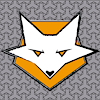 Freefox