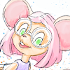 ratscallion