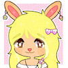 xXBunnyBunsXx
