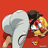 xXCinnaBunnsXx