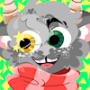 loopylamb