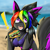 raveneevee