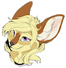Fawnkel