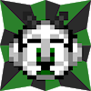 SammuWamm