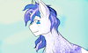 StardustPony
