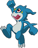 veemon777