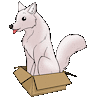 WolfeMan