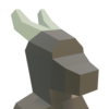 MelodySif