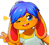 JeffyCottonbun