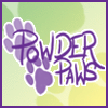 PowderPaws