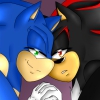 SonicYaoiHaven