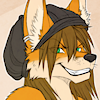 FoxerBoxer