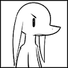BorealTales