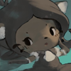 Inkune