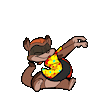 CursedFerret