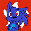 SonicMeerkat