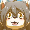 Kivwolf