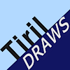 TirilDraws