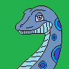 snaketoon13