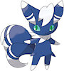 AetheralMeowstic