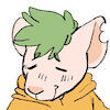 Crinklemouse