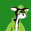 dreamcastboy99