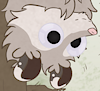furrestgrumps