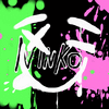 ninko