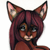 Chibineko90