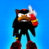 DaRealShadow