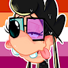 Toonsexual