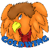 Goldwing