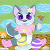 LilSugarPuppy