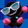 PraiseBooty