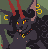 cryptidcat