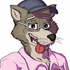 raccoondad