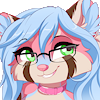 Wry