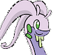 SecretGoodra