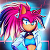 XxFlameTheHedgehogxX