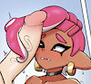 Agent8femboy1227