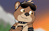 Wolfy42069