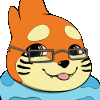 DylanBui