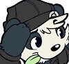 kimthepancham