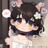 wolfcubsister