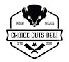 ChoiceCuts