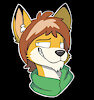 nekkofox