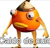 MaicolPorn014XD
