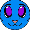 TheBlueBunnyKen
